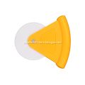 /msite/products/detail/productid/57062887/id/666747.html